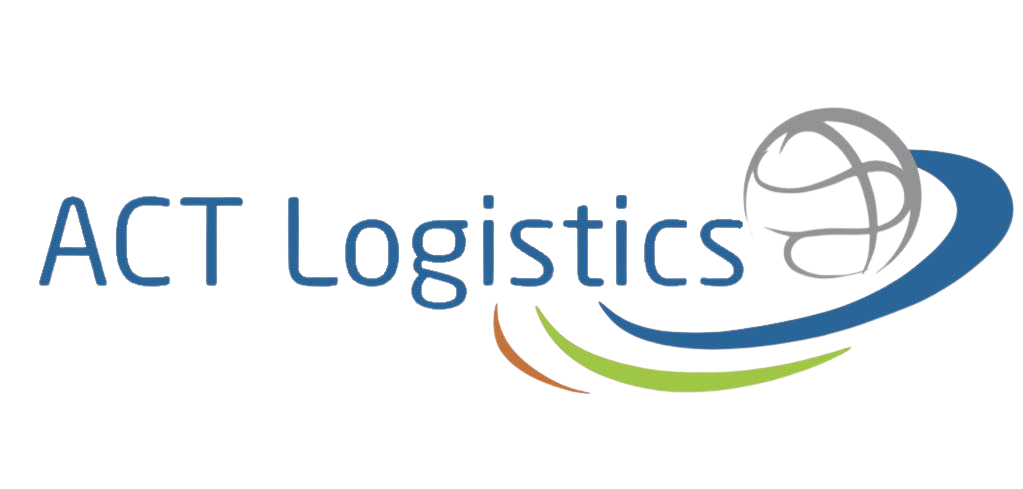 actlogistics
