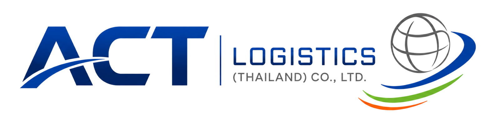 actlogistics
